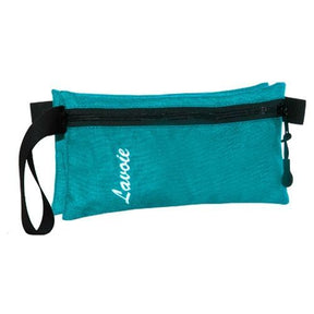 Etui Double - Lavoie