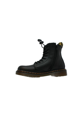 Bottillons 1460 Harper bébé - Dr. Martens