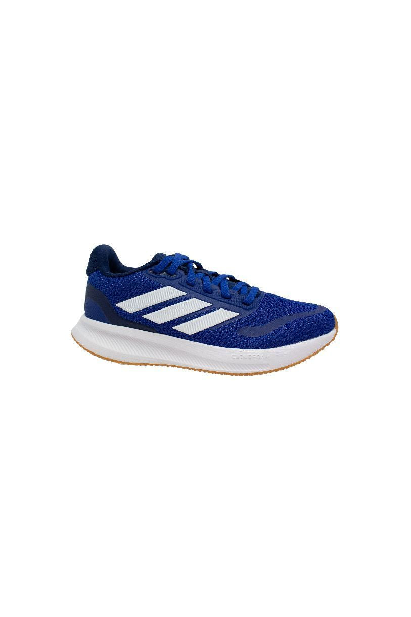 Chaussures lacets Runfalcon 5 pour junior -Adidas