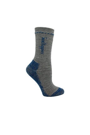 Bas en laine d'Alpaca - SnowStoppers