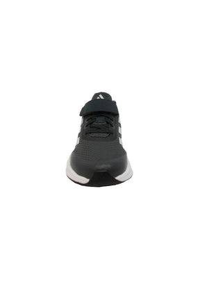 Chaussures sport Runfalcon 3 velcro pour enfant - Adidas