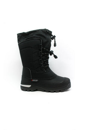 BOTTES D'HIVER PINETREE UNISEXE