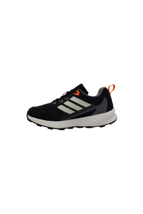 Chaussures de randonnée Terrex Trace pour enfant - Adidas