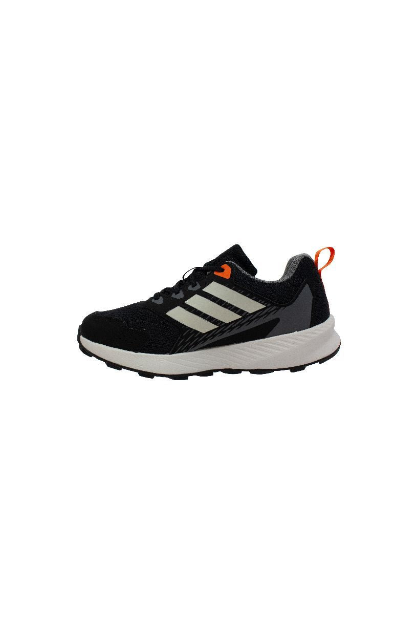 Chaussures de randonnée Terrex Trace pour enfant - Adidas