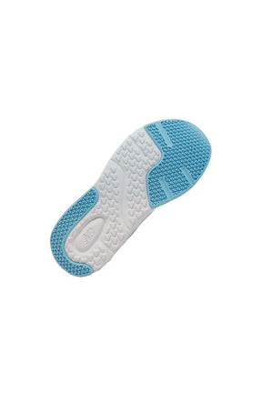 Chaussures sport velcro Dynasoft 545 pour enfant - New Balance