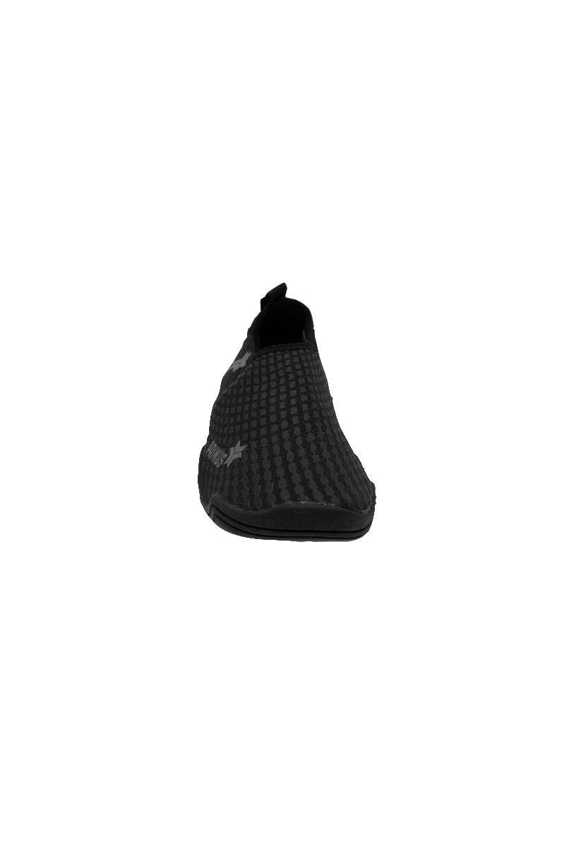 Soulier d'eau pour enfant - Primus