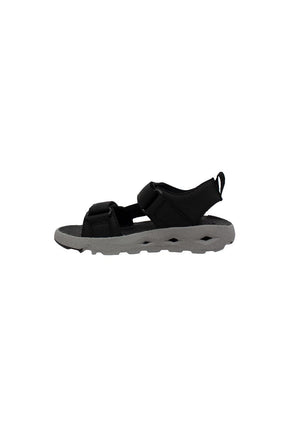 Sandales Techsun Adventure pour enfant et junior - Kamik