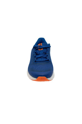 Espadrilles sport lacets Speed Swift pour junior - Under Armour