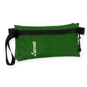 Etui Double - Lavoie