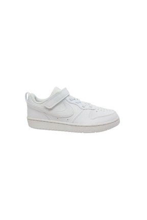 Chaussures velcro Borough low Recraft pour enfant - Nike