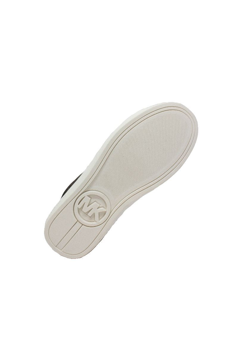 Espadrilles Lacets Jem Monogram pour Filles