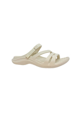 Sandales Lakeshore pour Femme