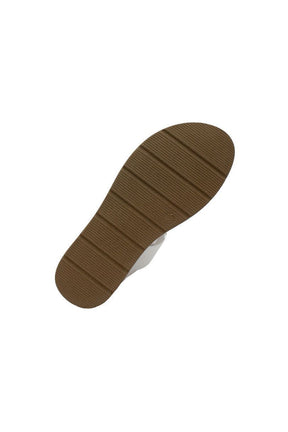 Sandale Chic Remi 02 pour Femme - Taxi