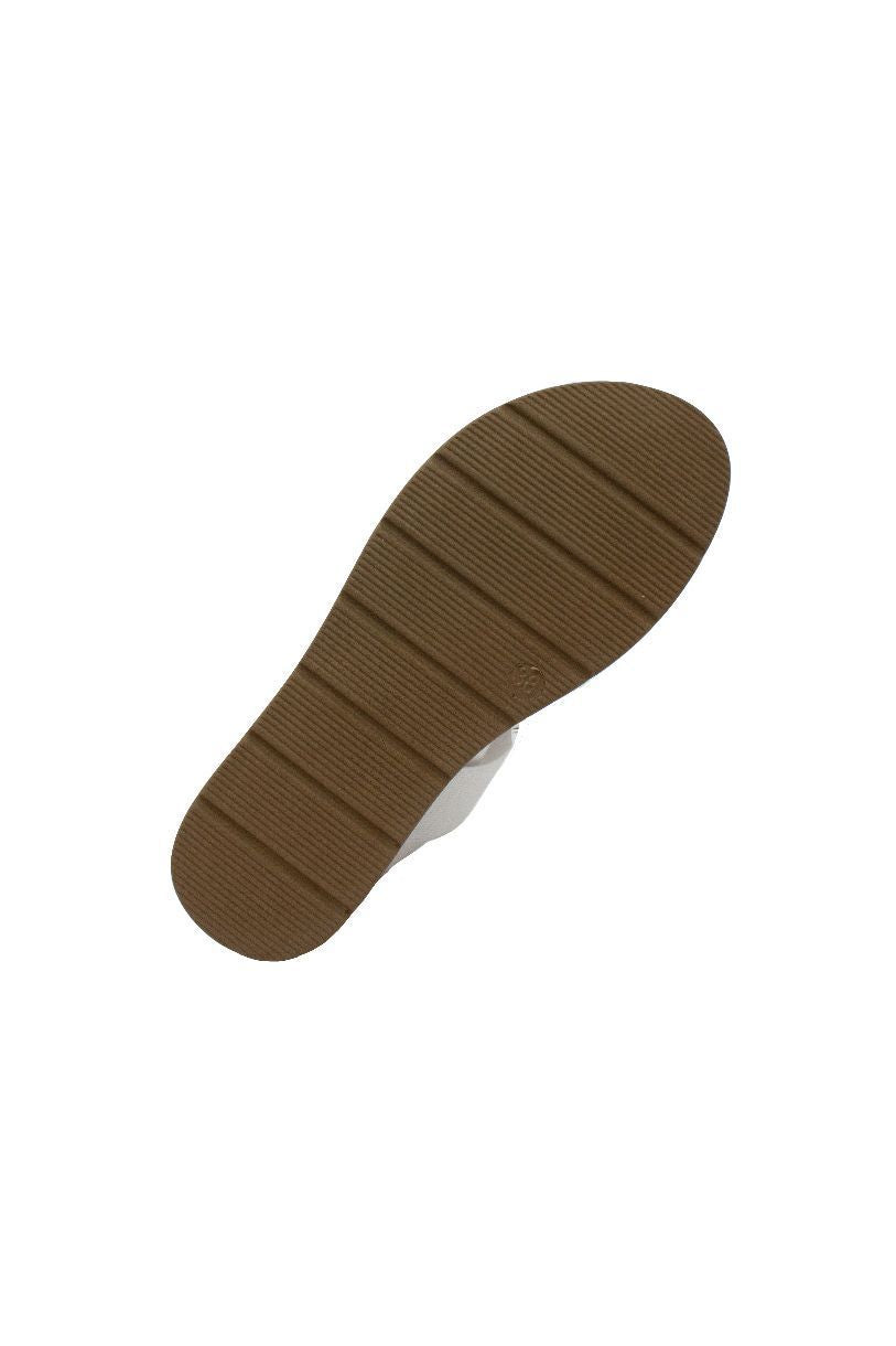 Sandale Chic Remi 02 pour Femme - Taxi