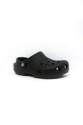 Sabots crocs Classic Clog pour bébé - Crocs