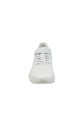 Chaussures velcros Fresh Foam 625 pour enfants - New Balance