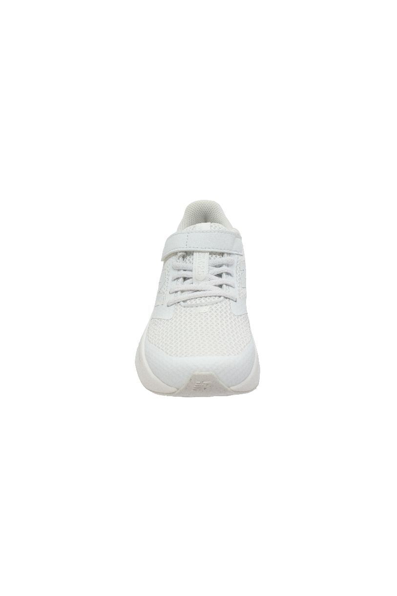 Chaussures velcros Fresh Foam 625 pour enfants - New Balance