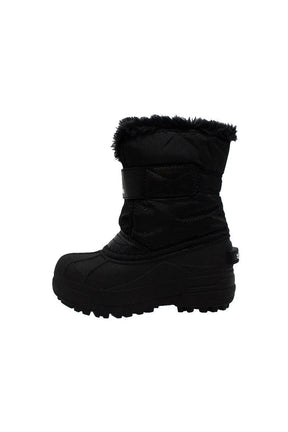 Bottes doublés Snow commander pour bébé - Sorel