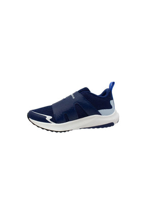 Chaussures sport BOA Dynasoft Reveal V4 pour enfant - New Balance