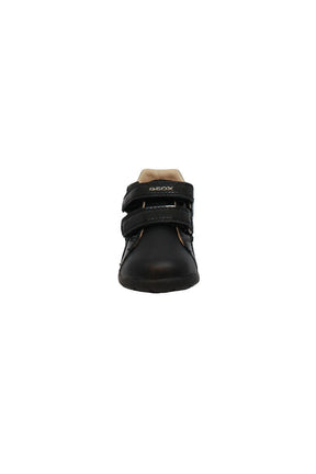 Bottines velcro Elthan pour bébé - Geox