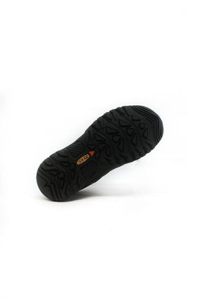 Bottillons imperméables Targhee Mid pour enfant et junior - Keen