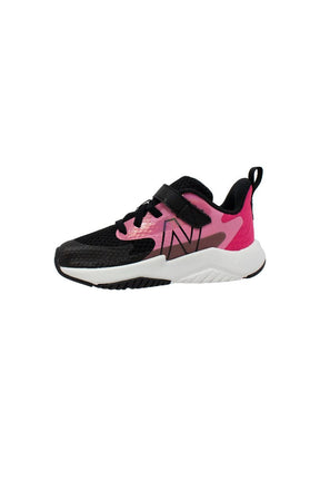 Chaussures sport Rave Run V2 pour bébé - New Balance