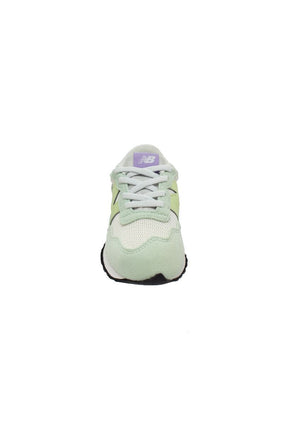 Chaussures élastique 237 Bungee pour bébé - New Balance