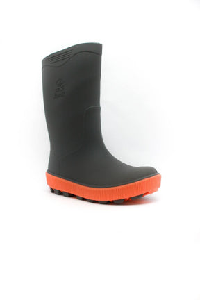 Bottes de pluie Riptide pour enfant et junior - Kamik