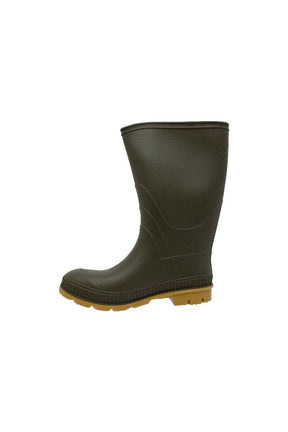 Bottes de pluie Stomp pour enfant - Kamik