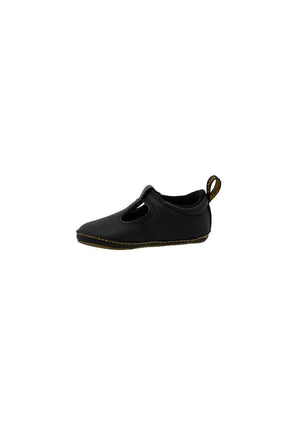 Sandales Polley Crib pour bébé - Dr.Martens
