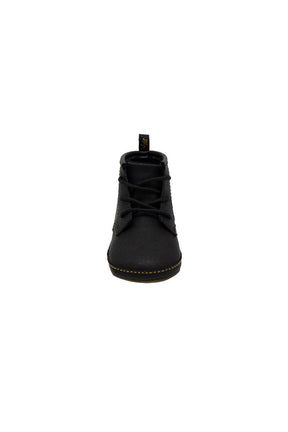 Bottillons 1460 Crib pour bébé - Dr.Martens
