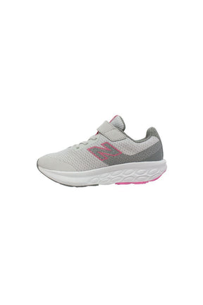 Chaussures velcros 520 Hoop&Loop pour enfants - New Balance