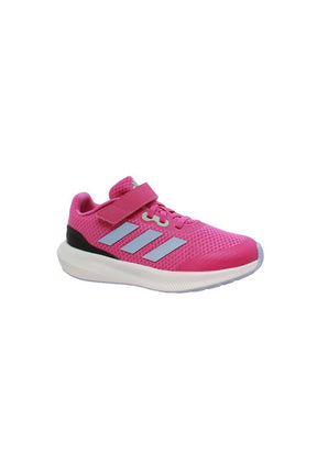 Chaussures sport Runfalcon 3 velcro pour enfant - Adidas
