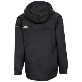 Imperméable Coupe Vent Trespass Enfant