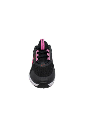 Chaussures Lacets Star Runner 5 pour junior - NIKE