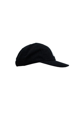 Casquettes Nike Club pour enfant - Nike