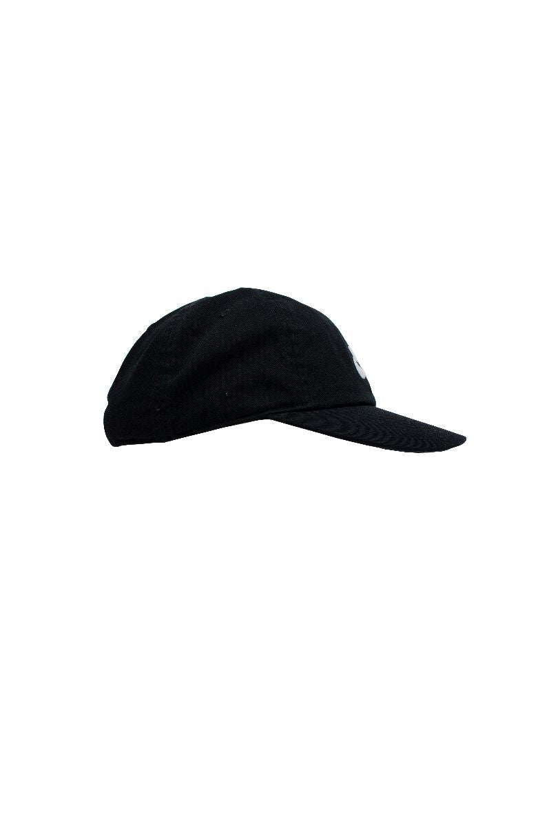 Casquettes Nike Club pour enfant - Nike
