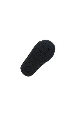 Bottines velcro Tutim pour bébé - Geox