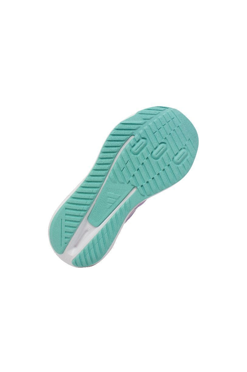 Chaussures a velcros Duramo SL 2 pour enfant - Adidas