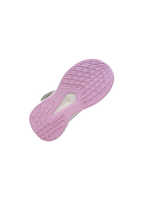 Chaussures sport Duramo 10 velcro pour bébé - Adidas