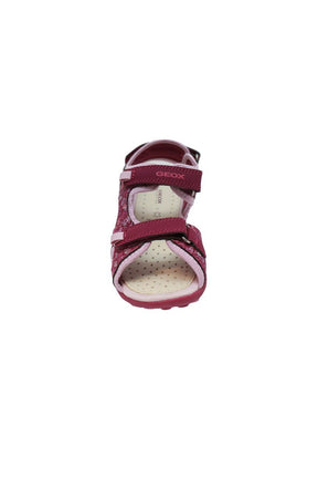 Sandales sport Whineberry pour enfant - Geox