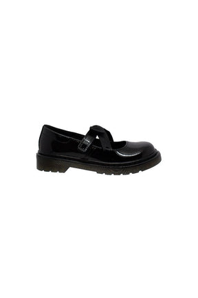 Soulier Macy 2 pour enfant - Dr. Martens
