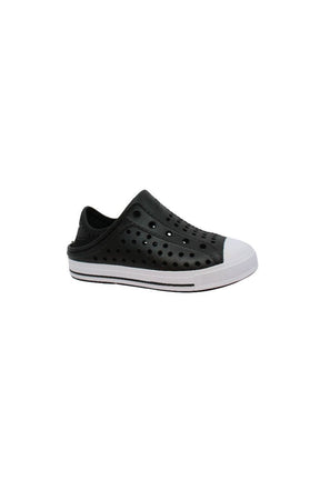 Sandales fermées Guzman Aqua Surge pour bébé - Skechers