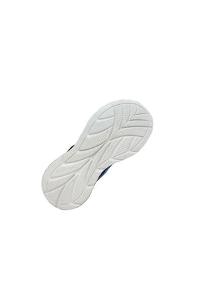 Chaussures Velcro Flex-Glow Ultra pour enfant - Skechers