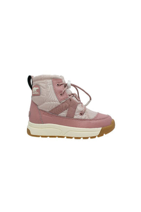 Bottillons doublés Whitney III pour enfant - Sorel