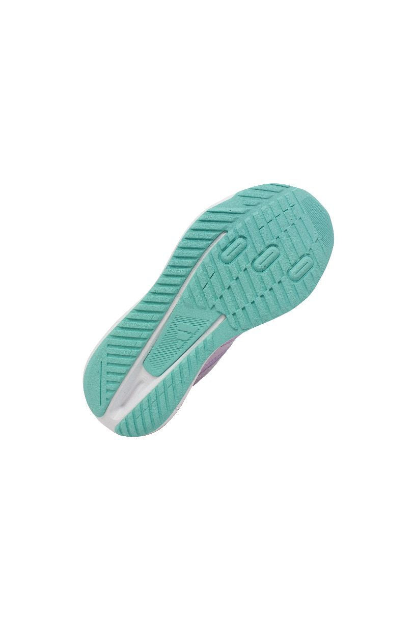 Chaussures à lacets Duramo SL 2 pour junior - Adidas
