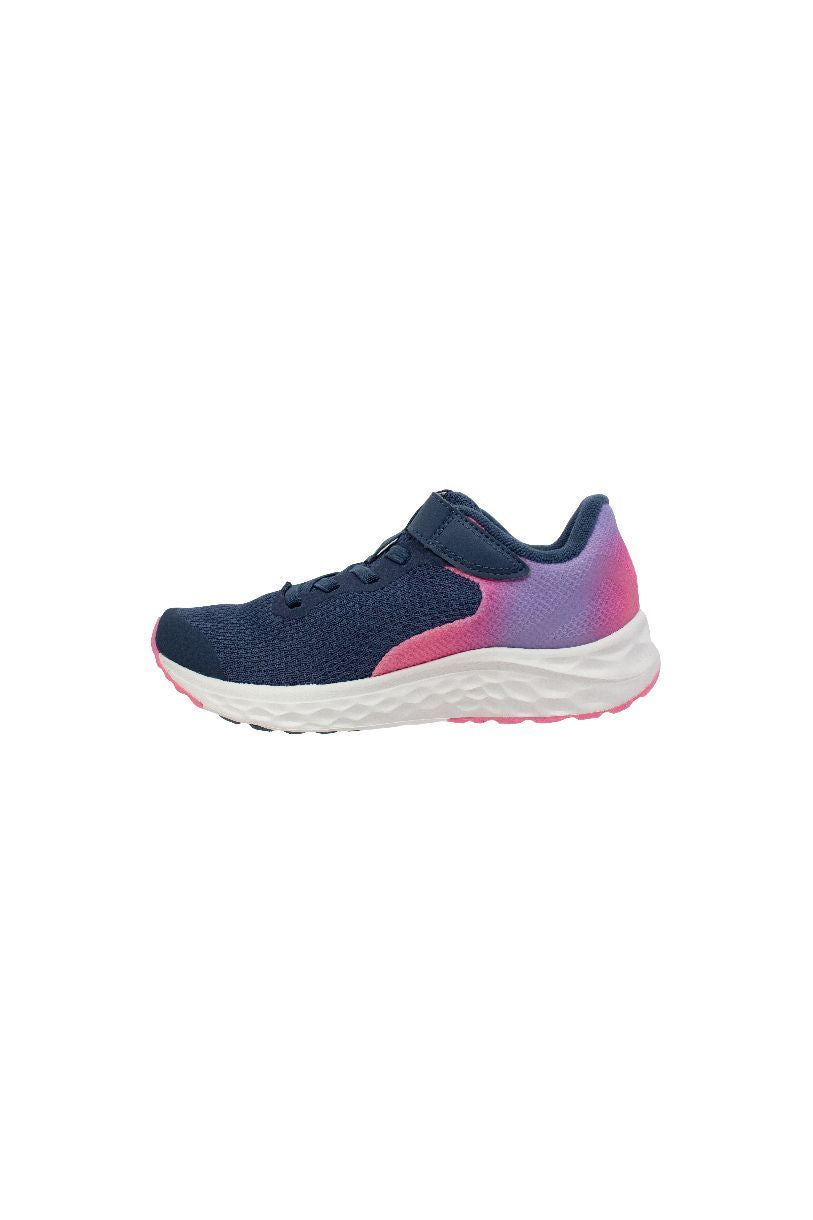 Chaussures sport velcro Arishi V4 pour enfant - New Balance