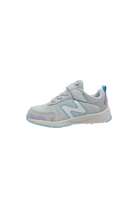 Chaussures sport velcro 545 pour bébé - New Balance