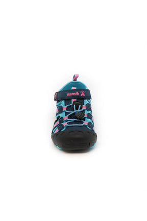 Sandales fermées Crab pour enfant et junior - Kamik
