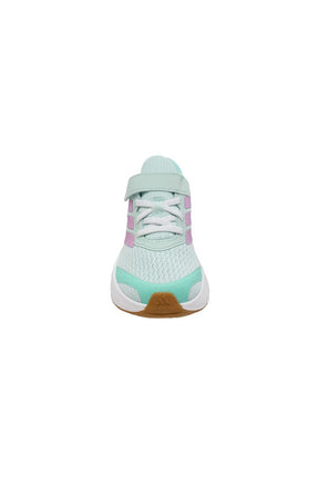 Chaussures velcros Runfalcon 6 pour enfant - Adidas